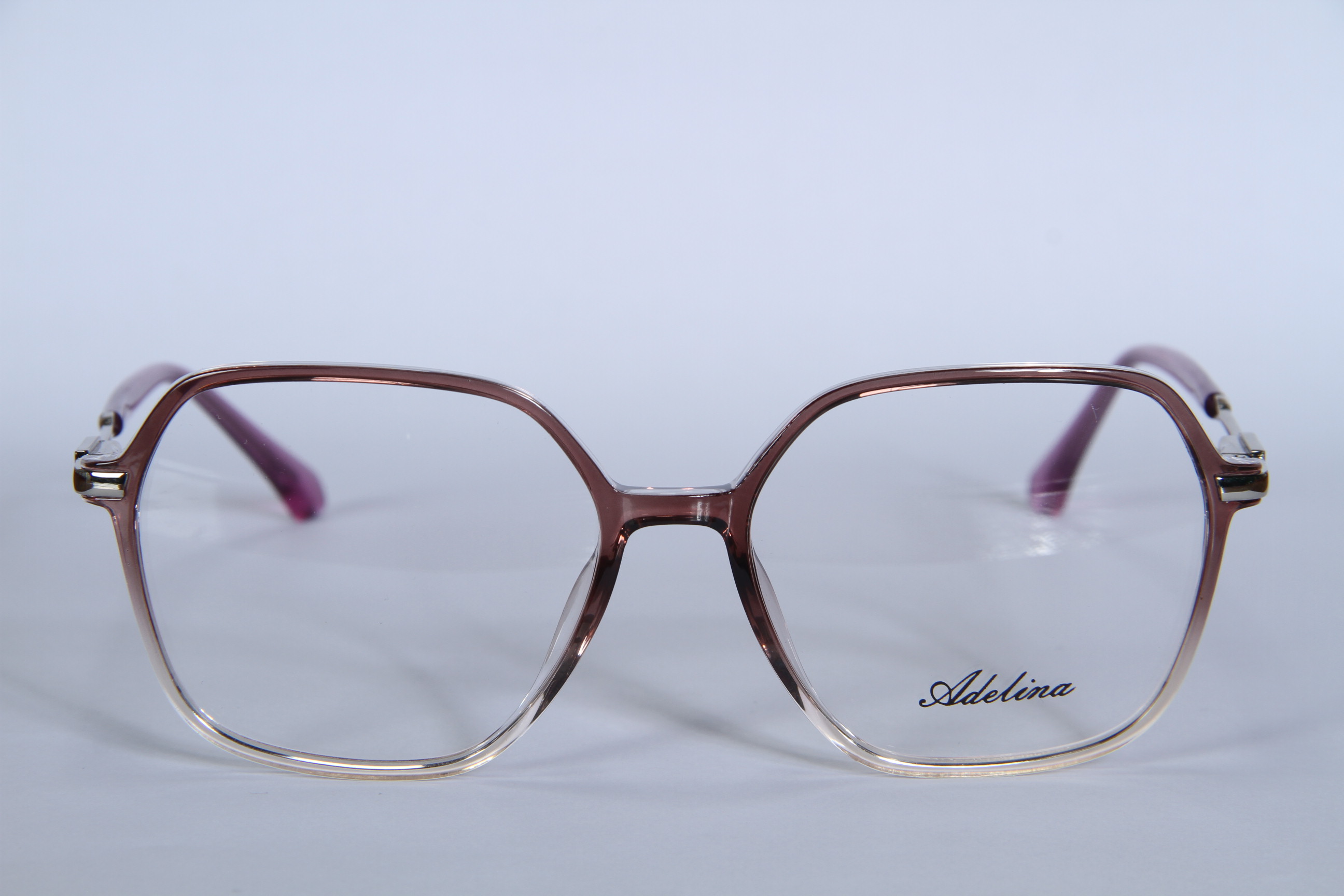 آدلینا مدل GZ1234